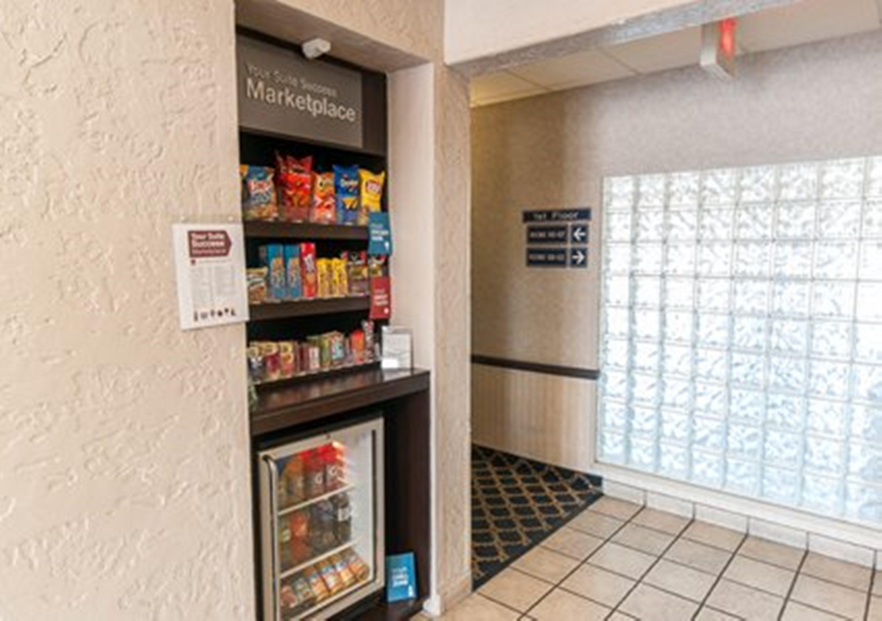 Comfort Suites University Las Cruces Extérieur photo