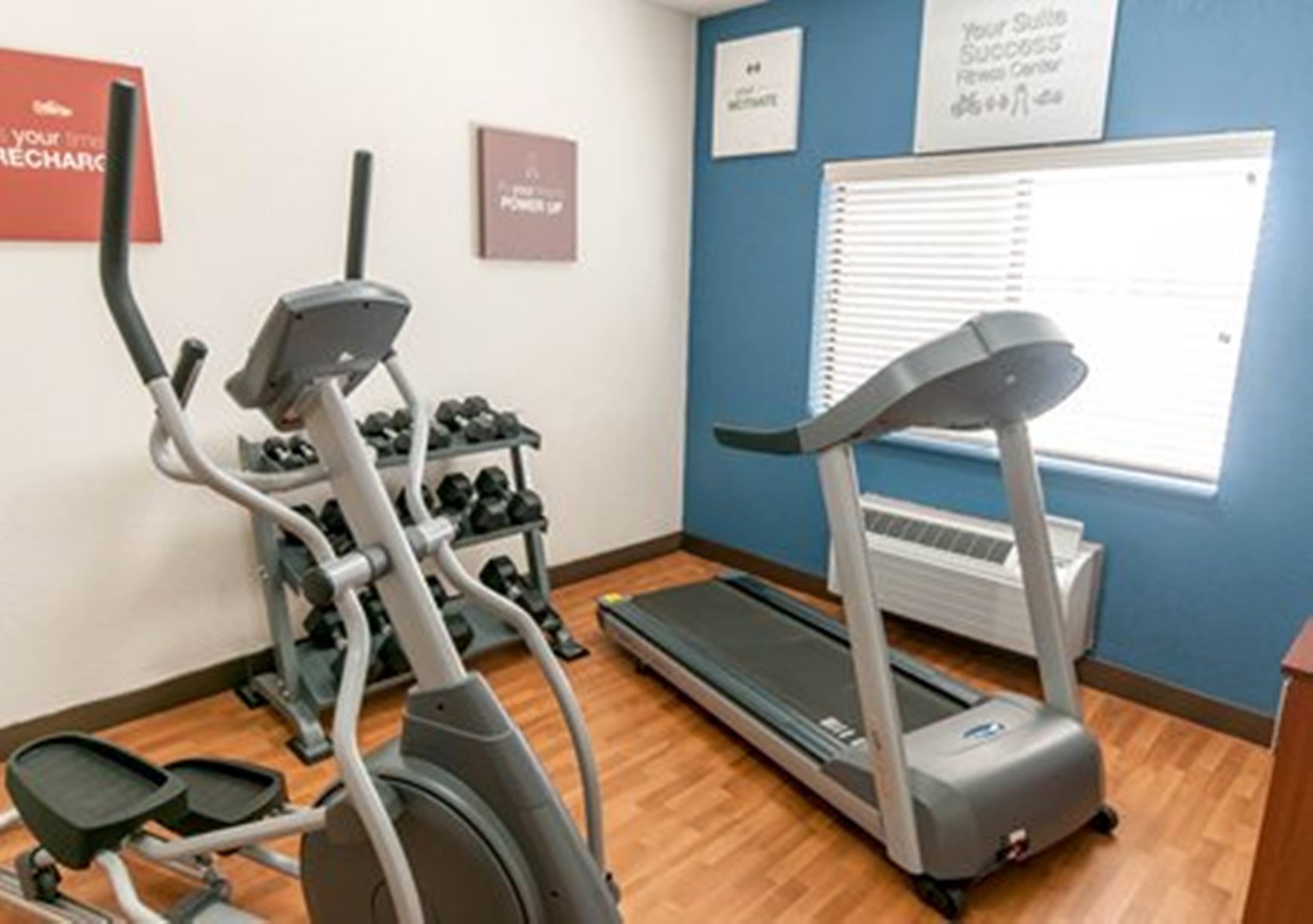 Comfort Suites University Las Cruces Extérieur photo
