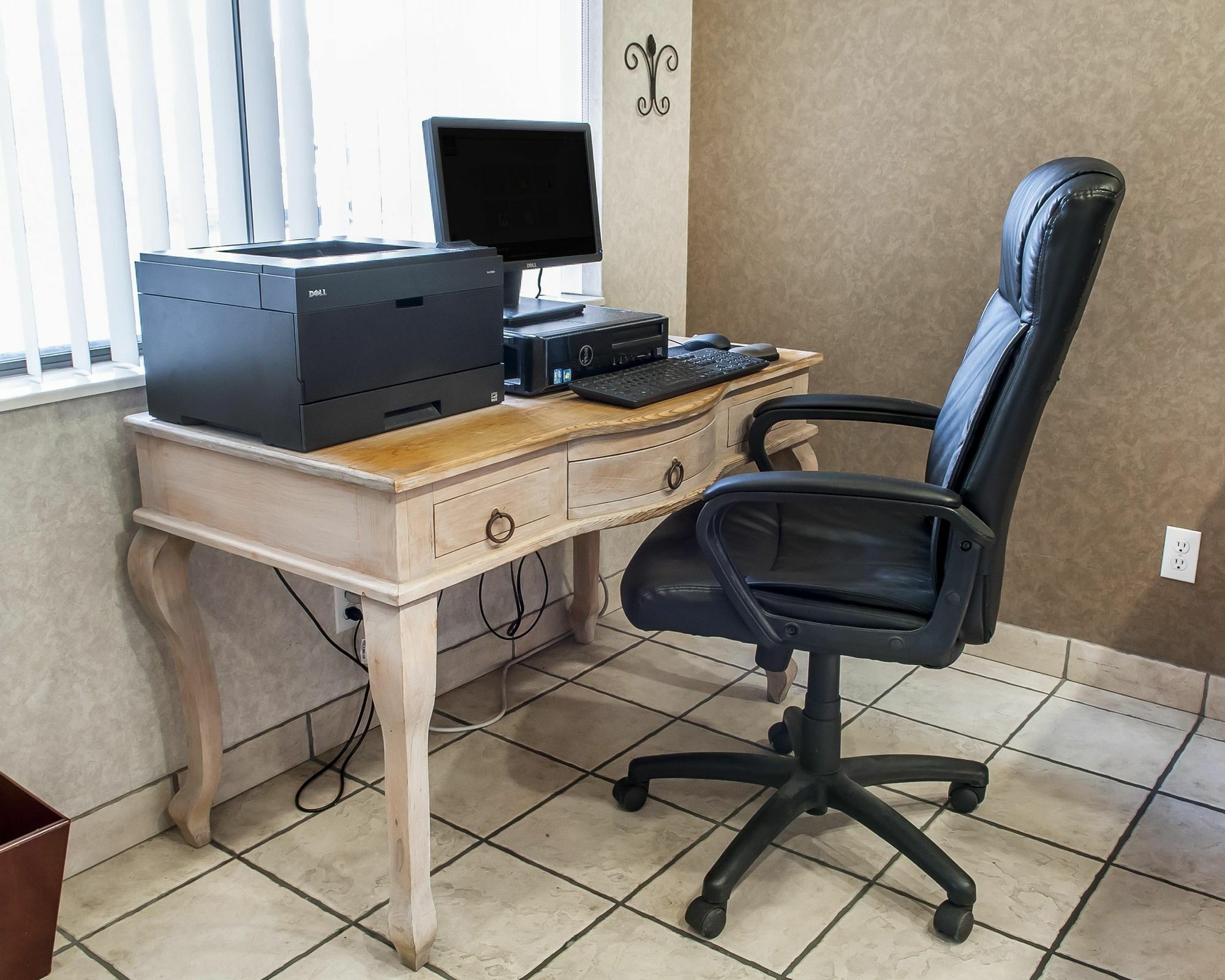 Comfort Suites University Las Cruces Extérieur photo